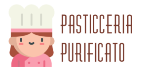 Pasticceria Purificato Frascati
